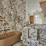 Apartment Opera Vendome By Studio Prestige