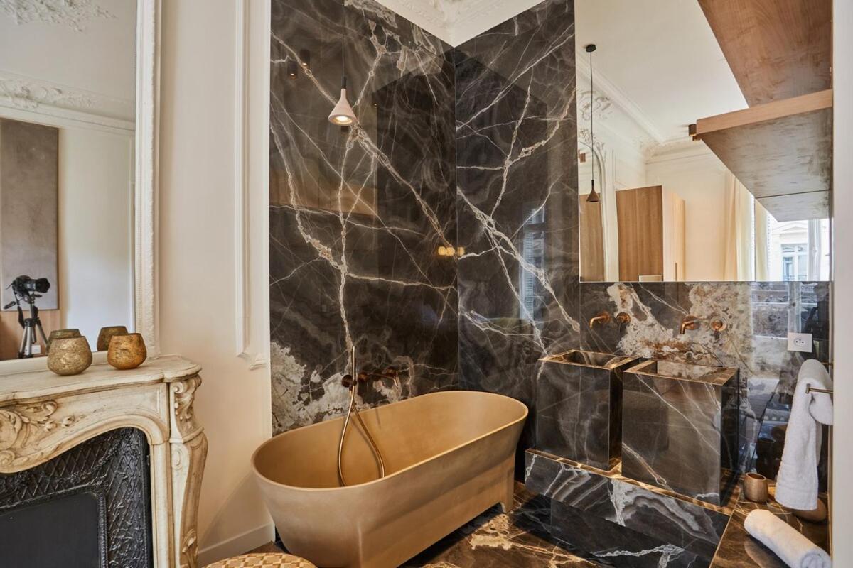 Opera Vendome By Prestige *